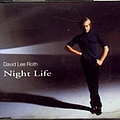 David Lee Roth - Night Life альбом