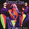 David Lee Roth - Diamond Dave album