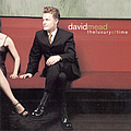 David Mead - The Luxury of Time альбом