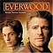 David Mead - Everwood альбом
