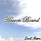 David Moore - Heaven Bound альбом