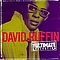 David Ruffin - The Ultimate Collection альбом