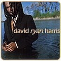 David Ryan Harris - David Ryan Harris альбом