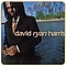 David Ryan Harris - David Ryan Harris album