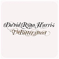 David Ryan Harris - [non-album tracks] album