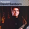 David Sanborn - The Essentials album