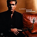 David Sanborn - Closer альбом