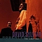 David Sylvian - The First Day альбом