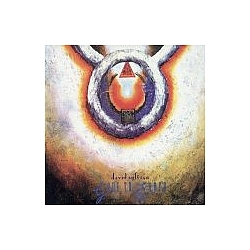 David Sylvian - Gone to Earth (disc 1) album