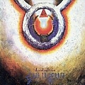 David Sylvian - Gone to Earth (disc 1) альбом