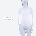 David Usher - If God Had Curves альбом