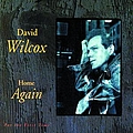 David Wilcox - Home Again альбом