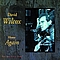 David Wilcox - Home Again album