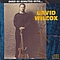 David Wilcox - Over 60 Minutes With... альбом