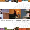 David Wilcox - Live Songs &amp; Stories album
