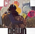Dawn - Candida альбом