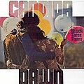 Dawn - Candida album