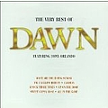Dawn - The Very Best of Dawn Featuring Tony Orlando album