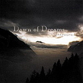 Dawn Of Dreams - Fragments album