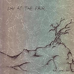 A Day At The Fair - The Prelude album
