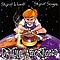 Dayglo Abortions - Stupid World, Stupid Songs album