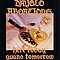 Dayglo Abortions - Here Today Guano Tomorrow album