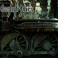 Daylight Dies - Idle album
