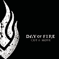 Day Of Fire - Cut And Move альбом