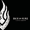 Day Of Fire - Cut And Move album