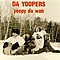 Da Yoopers - Yoopy Do Wah album
