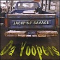 Da Yoopers - Jackpine Savage album