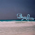 Days Away - E.S.P.E.P альбом