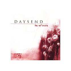 Daysend - Severance album