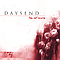 Daysend - Severance альбом