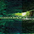 Days Of The New - Godzilla - The Album альбом