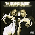 Dayton Family - Family Feud album