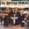Dayton Family - Dope House  album