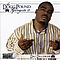Daz Dillinger - Tha Dogg Pound Gangsta LP album