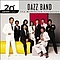 Dazz Band - 20th Century Masters - The Millennium Collection: The Best of the Dazz Band album