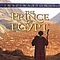 DC Talk - The Prince of Egypt: Inspirational альбом