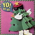 DC Talk - Yo Ho Ho album