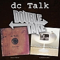 DC Talk - Double Take - DC Talk album