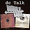 DC Talk - Double Take - DC Talk album