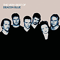 Deacon Blue - Deacon Blue - The Best Of album