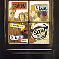 Deacon Blue - Whatever You Say, Say Nothing album