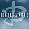 Deacon Blue - Riches &amp; More album