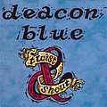 Deacon Blue - Twist and Shout album