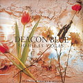Deacon Blue - Ooh Las Vegas: B-sides, Film Tracks &amp; Sessions album