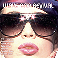 Deacon Blue - Wave Pop Revival album