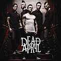 Dead By April - Dead by April album